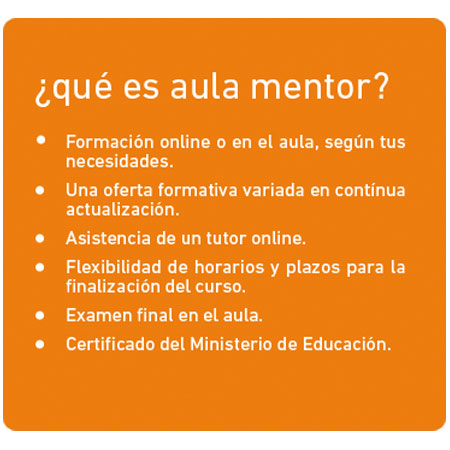 qu_es_aula_mentor